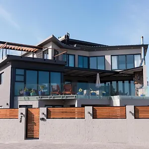 Noa Neve Homestay , Melkbosstrand Südafrika