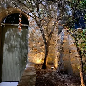 Lemons&olives , Himarë Albanien