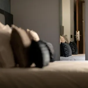 **** Szálloda Marea Boutique Málta