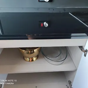 Privilege Apartman